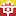 Wordassembly.org Favicon