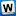 Wordchampionanswers.com Favicon