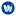 Wordcleaner.com Logo