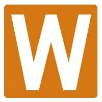 Wordcookies-Answers.org Favicon