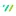 Wordcounter.io Logo