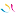 Wordcounttools.com Favicon