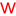 Wordego.com Logo