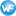 Wordfast.net Logo