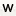 Wordfeud-Cheat.net Favicon