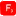 Wordfeud-Fusk.se Logo