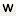 Wordfeud-Help.nl Favicon