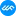 Wordfinder.ru Logo