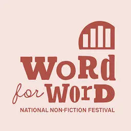 Wordforwordfestival.com.au Favicon