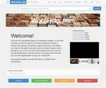 Wordhelp.com