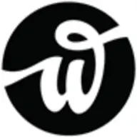 Wordies.com Favicon