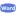 Worditout.com Logo