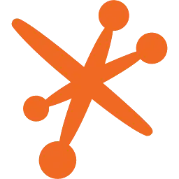 Wordjack.info Logo