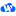 Wordkit.cn Logo