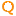 Wordlair.com Favicon