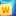 Wordlanesanswers.net Favicon