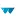 Wordlead.com Favicon