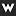 Wordleyproduction.com Logo