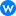 Wordlift.io Logo