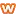 Wordmaker.info Favicon