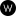 Wordnotebooks.com Logo