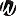 Wordoflife.pl Favicon