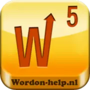 Wordon-Help.nl Logo