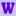 Wordplays.com Logo