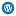 Wordpress-Blog.nl Favicon