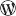 Wordpress-Blog.work Favicon