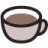 Wordpress-Cafe.com Favicon
