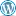 Wordpress-Deutschland.org Favicon
