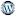 Wordpress-Fun.com Favicon