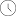 Wordpress-Theme.ru Favicon