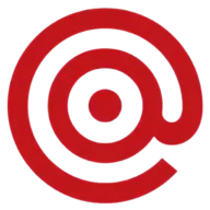 Wordpressbin.com Logo