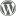 Wordpress.biz Logo