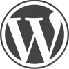 Wordpressbolivia.com Favicon