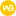 Wordpressburada.com Favicon