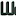 Wordpresscart.org Favicon