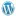 Wordpresscentral.org Favicon