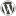 Wordpresscourses.co.za Favicon