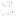 Wordpressctapro.com Logo