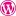 Wordpressdehomepage.work Favicon