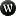 Wordpressdeveloperonline.com Favicon