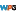 Wordpressguider.se Favicon
