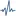 Wordpresshealth.com Favicon