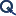 Wordpresshosting.nl Favicon