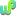 Wordpressii.ir Favicon