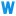 Wordpressindia.co.in Favicon