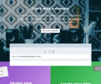 Wordpressindia.com(Create a Free Website or Blog) Screenshot